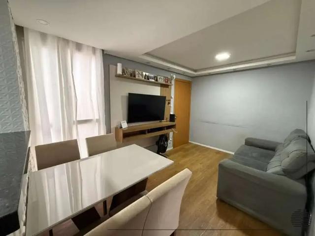 Apartamento venda em Região Imediata de Sorocaba, Região Metropolitana de Sorocaba