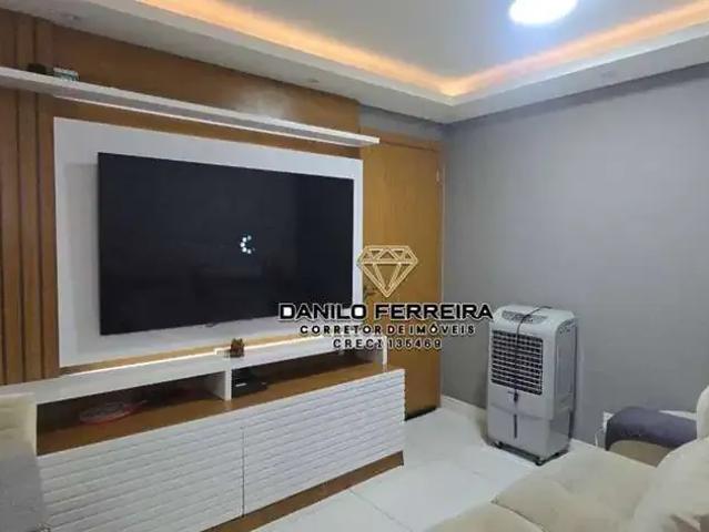 Apartamento venda em Itu