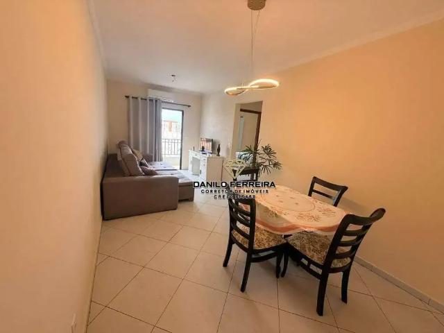 Apartamento venda em Itu