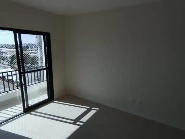 Apartamento venda em Itu