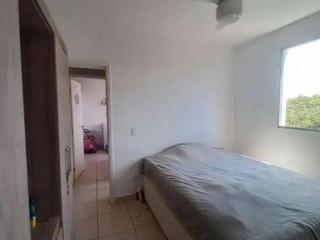 Apartamento venda em Região Imediata de Sorocaba, Região Metropolitana de Sorocaba