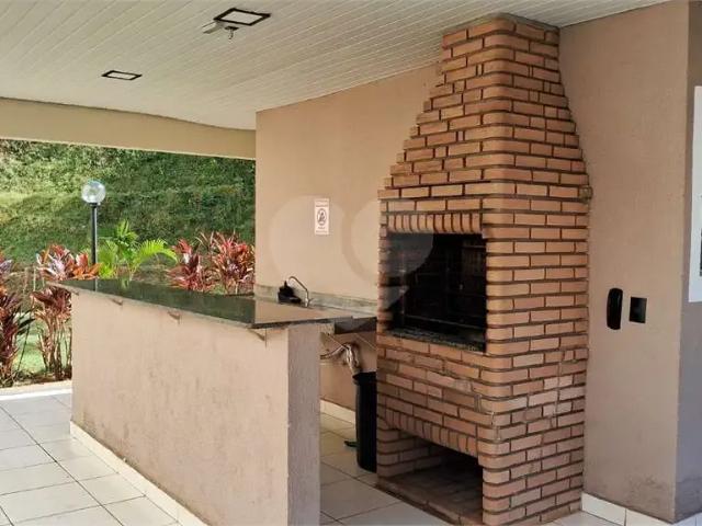 Apartamento venda em Região Imediata de Sorocaba, Região Metropolitana de Sorocaba