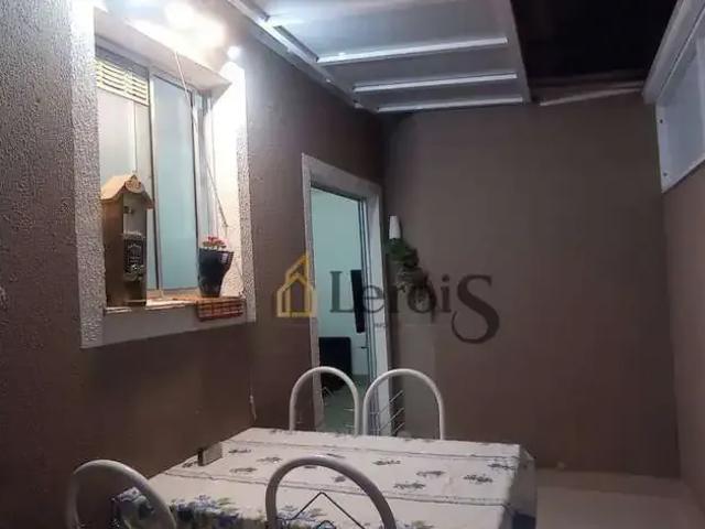 Apartamento venda em Região Imediata de Sorocaba, Região Metropolitana de Sorocaba
