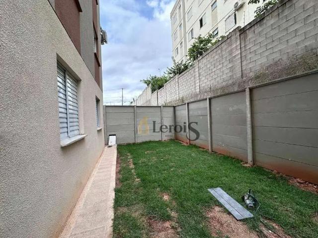 Apartamento venda em Região Imediata de Sorocaba, Região Metropolitana de Sorocaba
