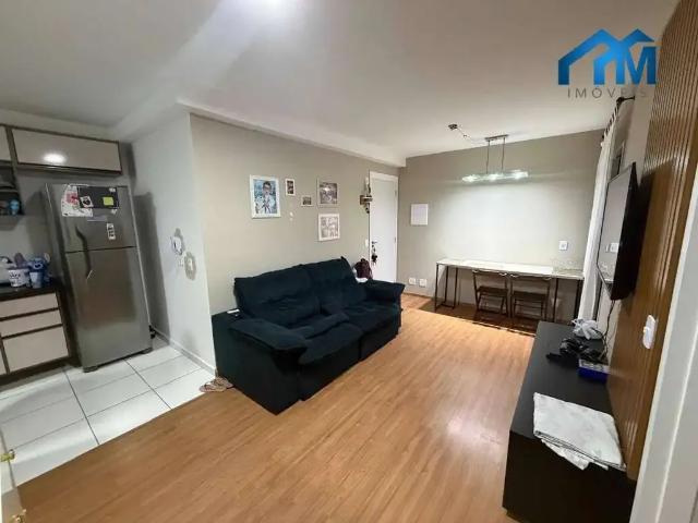 Apartamento venda em Região Imediata de Sorocaba, Região Metropolitana de Sorocaba