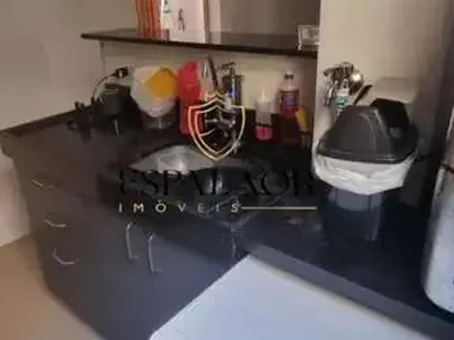 Apartamento venda em Região Imediata de Sorocaba, Região Metropolitana de Sorocaba