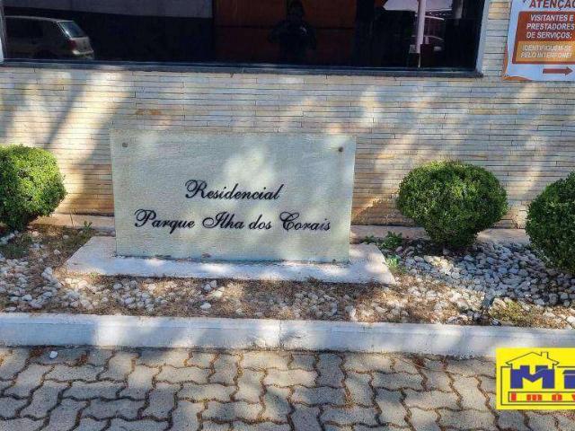 Apartamento venda em Vila Gabbai, Itu