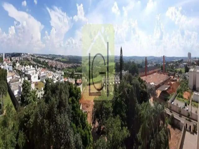 Apartamento venda em Região Imediata de Sorocaba, Região Metropolitana de Sorocaba