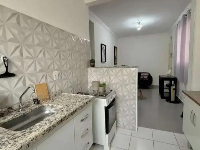 Apartamento venda em Região Imediata de Sorocaba, Região Metropolitana de Sorocaba