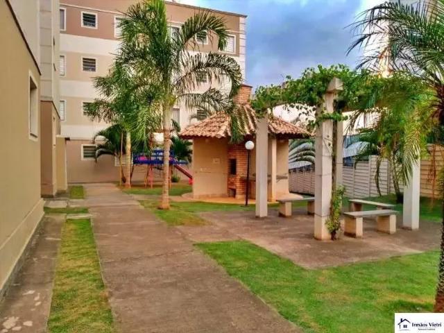 Apartamento venda em Região Imediata de Sorocaba, Região Metropolitana de Sorocaba