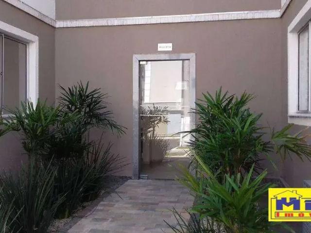 Apartamento venda em Região Imediata de Sorocaba, Região Metropolitana de Sorocaba