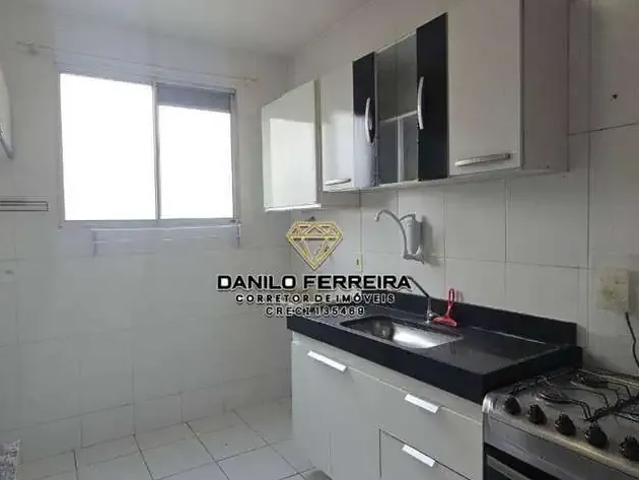 Apartamento venda em Região Imediata de Sorocaba, Região Metropolitana de Sorocaba