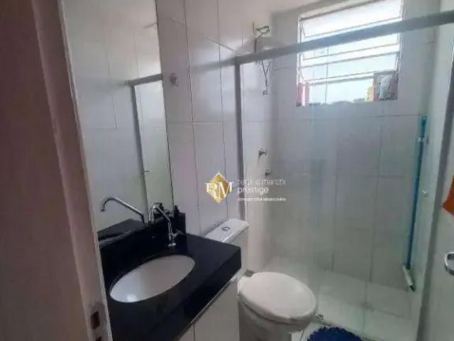 Apartamento venda em Região Imediata de Sorocaba, Região Metropolitana de Sorocaba