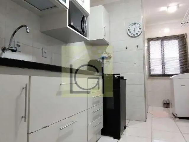 Apartamento venda em Itu
