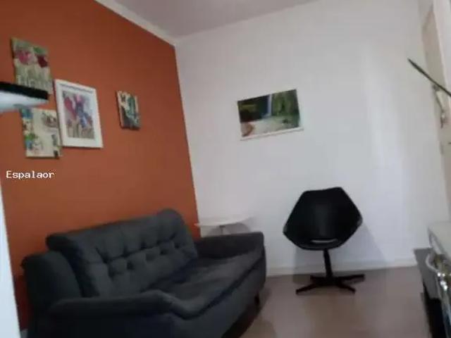 Apartamento venda em Região Imediata de Sorocaba, Região Metropolitana de Sorocaba