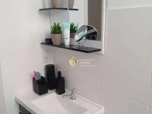 Apartamento venda em Vila Arruda, Itu