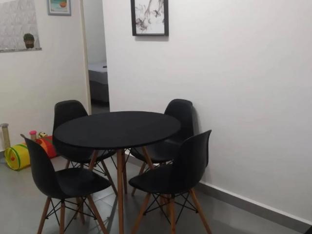 Apartamento venda em Itu, Região Geográfica Intermediária de Sorocaba