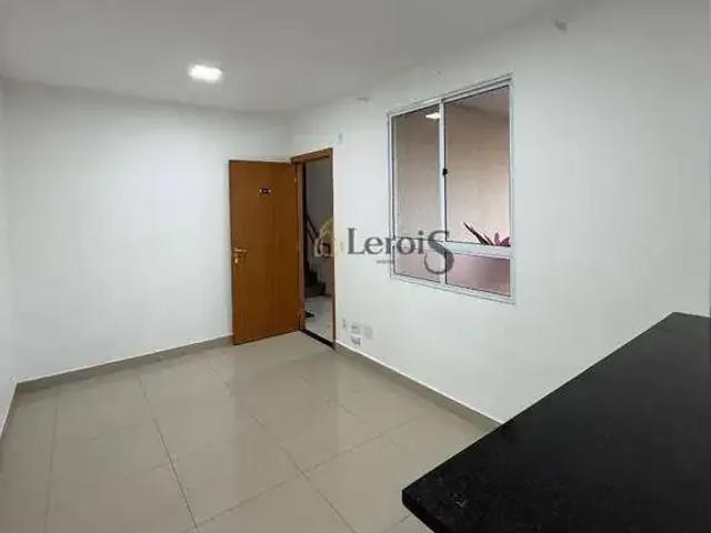Apartamento venda em Região Imediata de Sorocaba, Região Metropolitana de Sorocaba