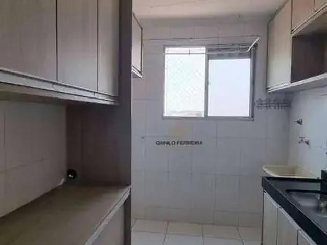 Apartamento venda em Região Imediata de Sorocaba, Região Metropolitana de Sorocaba