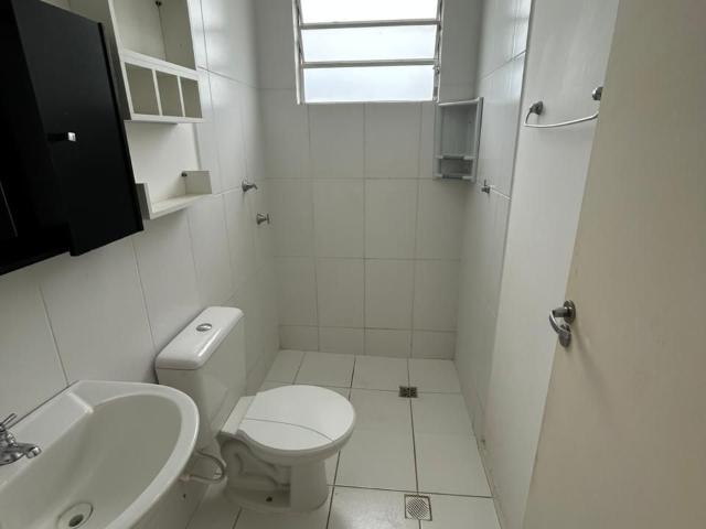 Apartamento venda em Região Imediata de Sorocaba, Região Metropolitana de Sorocaba