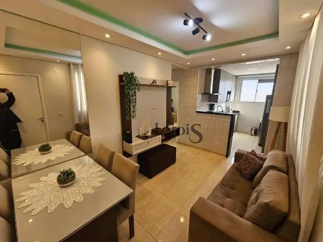 Apartamento venda em Região Imediata de Sorocaba, Região Metropolitana de Sorocaba