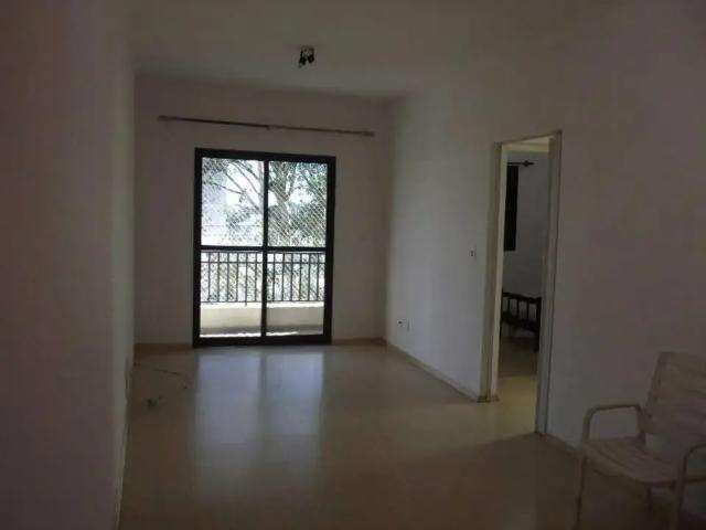 Apartamento venda em Região Imediata de Sorocaba, Região Metropolitana de Sorocaba