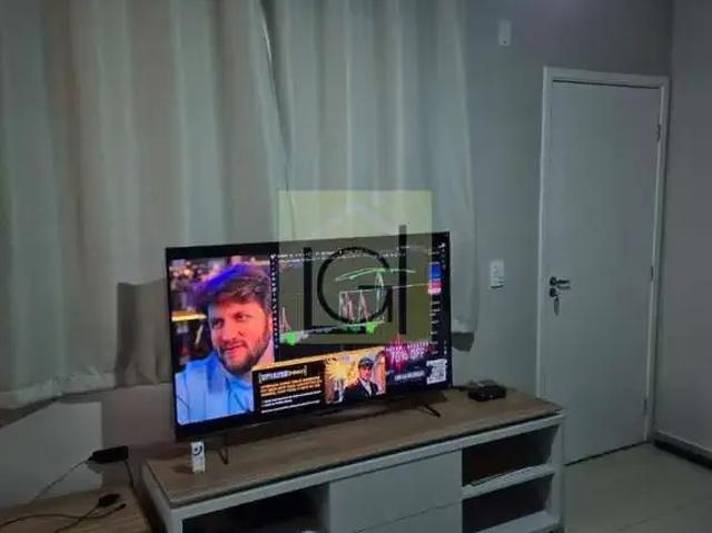 Apartamento venda em Região Imediata de Sorocaba, Região Metropolitana de Sorocaba