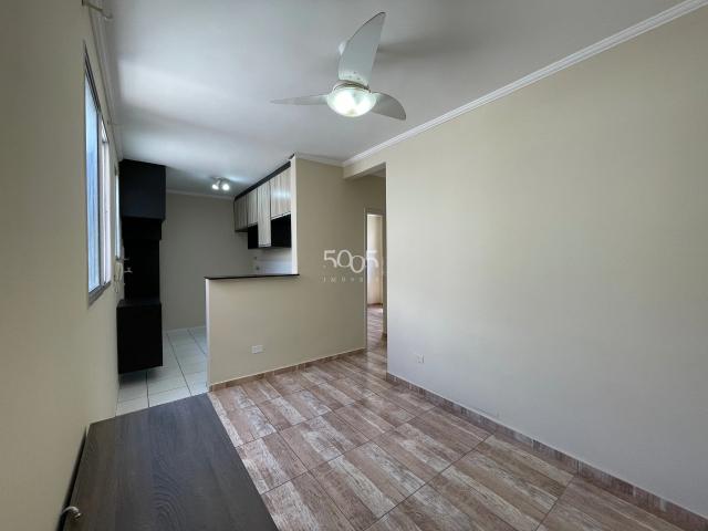 Apartamento venda em Condominio Residencial Ilha de Murano, Itu