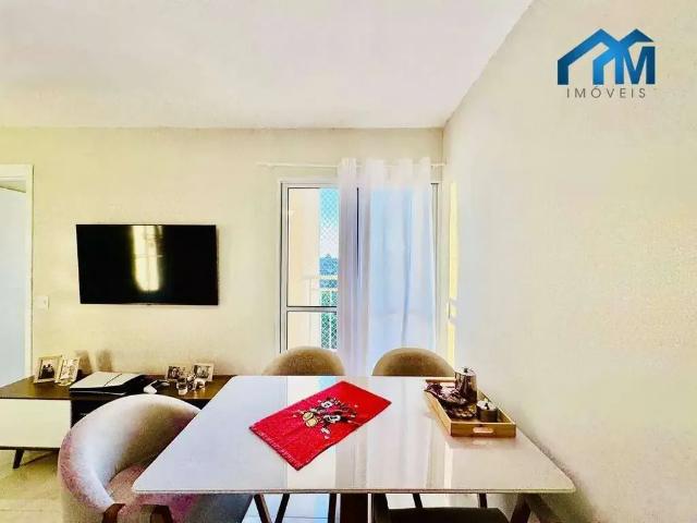 Apartamento venda em Região Imediata de Sorocaba, Região Metropolitana de Sorocaba