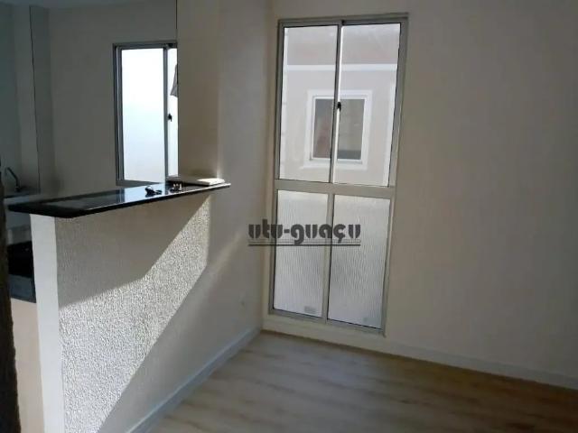 Apartamento venda em Região Imediata de Sorocaba, Região Metropolitana de Sorocaba