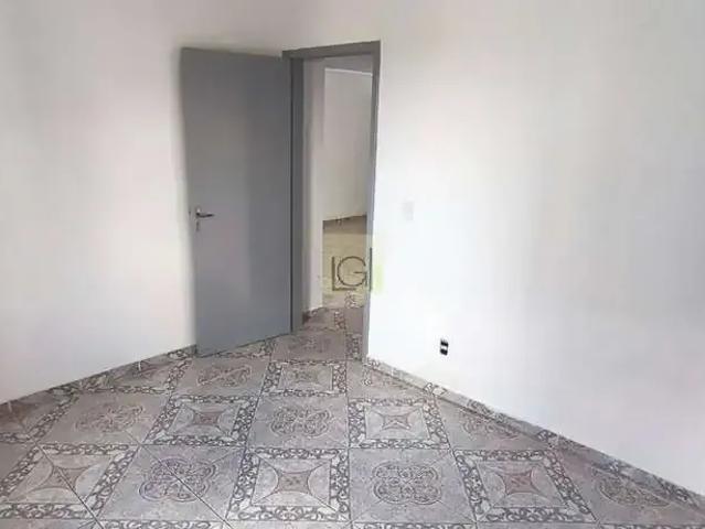 Apartamento venda em Itu