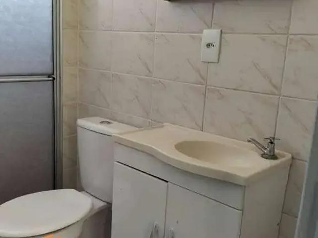Apartamento venda em Região Imediata de Sorocaba, Região Metropolitana de Sorocaba
