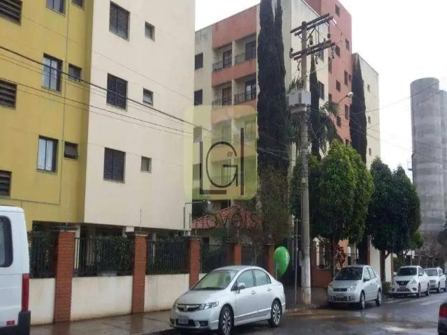 Apartamento venda em Região Imediata de Sorocaba, Região Metropolitana de Sorocaba
