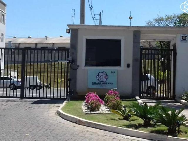 Apartamento venda em Itu, Região Geográfica Intermediária de Sorocaba