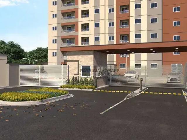 Apartamento venda em Itu, Região Geográfica Intermediária de Sorocaba