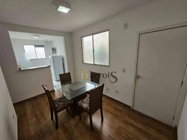 Apartamento venda em Região Imediata de Sorocaba, Região Metropolitana de Sorocaba