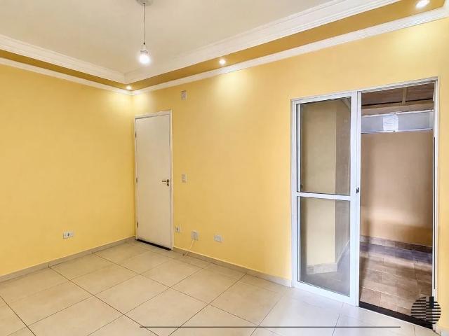 Apartamento venda em Vila Gabbai, Itu