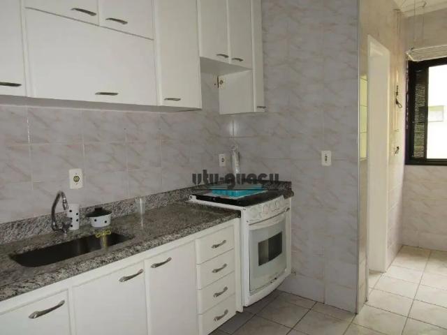 Apartamento venda em Região Imediata de Sorocaba, Região Metropolitana de Sorocaba