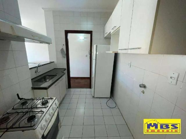 Apartamento venda em Região Imediata de Sorocaba, Região Metropolitana de Sorocaba
