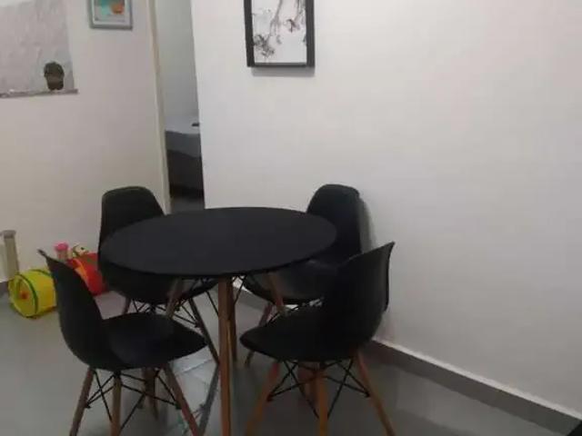 Apartamento venda em Região Imediata de Sorocaba, Região Metropolitana de Sorocaba