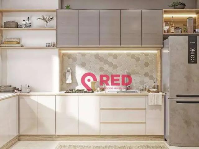 Apartamento venda em Região Imediata de Sorocaba, Região Metropolitana de Sorocaba