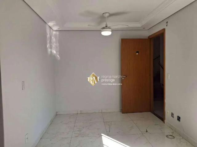 Apartamento venda em Itu