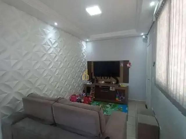 Apartamento venda em Região Imediata de Sorocaba, Região Metropolitana de Sorocaba