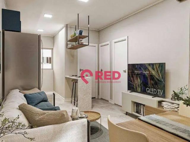 Apartamento venda em Região Imediata de Sorocaba, Região Metropolitana de Sorocaba