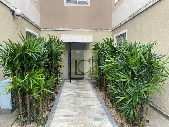 Apartamento venda em Região Imediata de Sorocaba, Região Metropolitana de Sorocaba