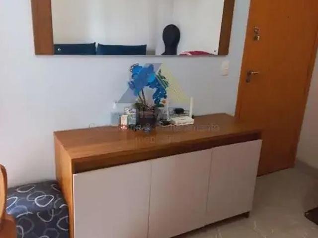 Apartamento venda em Região Imediata de Sorocaba, Região Metropolitana de Sorocaba