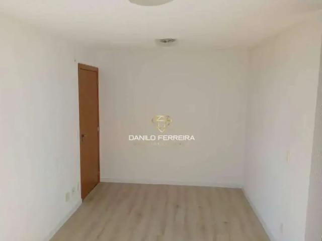 Apartamento venda em Itu