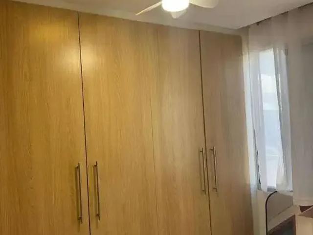 Apartamento venda em Região Imediata de Sorocaba, Região Metropolitana de Sorocaba