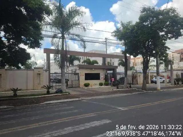 Apartamento venda em Região Imediata de Sorocaba, Região Metropolitana de Sorocaba