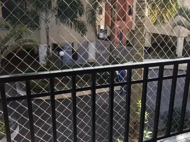 Apartamento venda em Região Imediata de Sorocaba, Região Metropolitana de Sorocaba